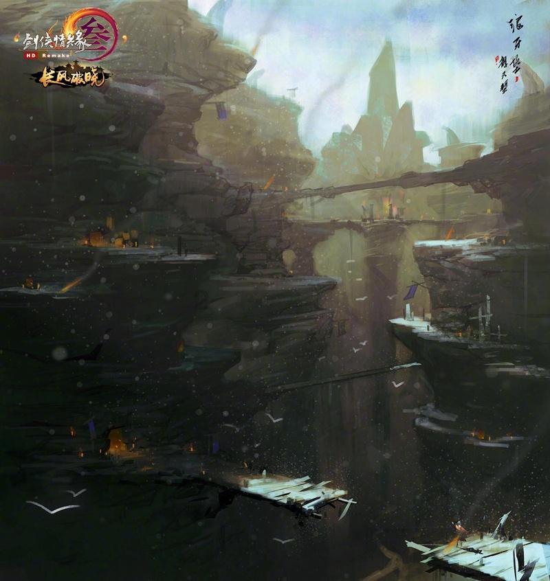 怎样让老师对孩子严厉一点-优质有问必答平台