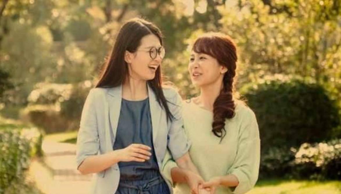 探索吉鹿力——为什么我的电脑开机一会儿就自动重启了?问答社区