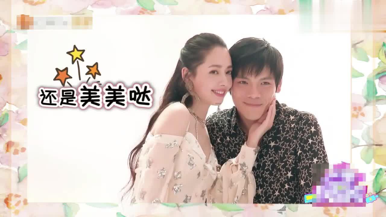 hahabet前往星辰大海