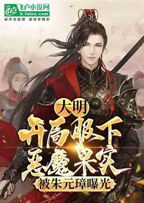 探索核电行业迎来利好:国常会核准了两大项目,我国目前的核电情况怎么样?知识星球,拓宽视野,共享智慧