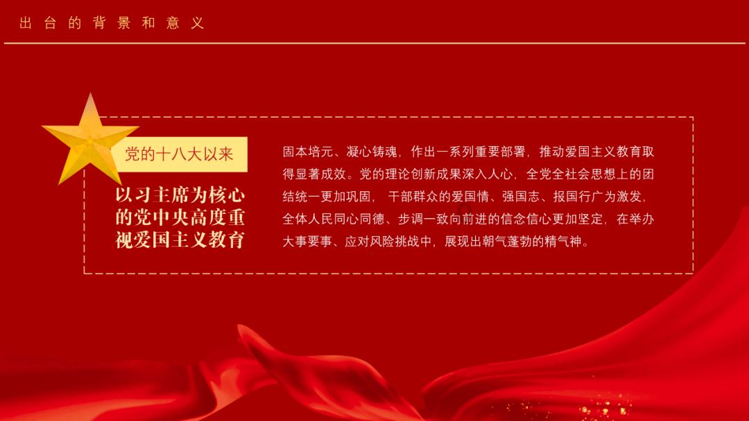 白色泡泡袖上衣+破洞牛仔裤，时髦酷炫又休闲十足，你喜欢吗？