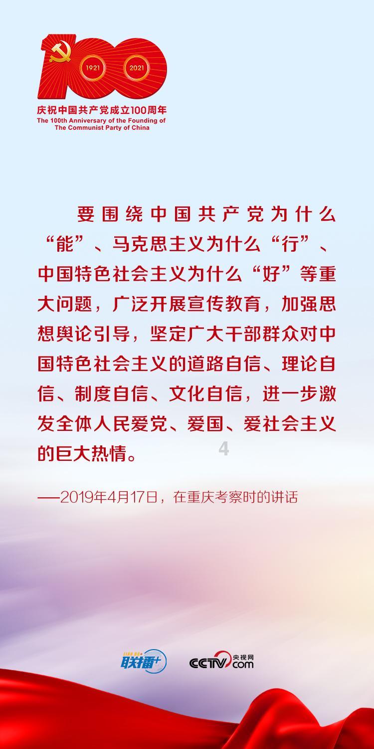 探索 嫁给什么样的男生才幸福?天涯