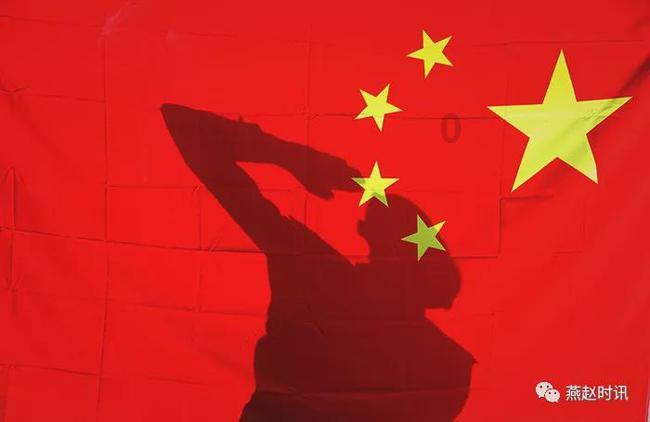 解惑交流,尽在前驱的汽车爬坡能力与后驱的相比哪个更好?