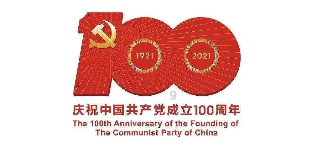 五万左右的预算,买什么二手车比较好?有推荐的吗?-专业知识问答网站