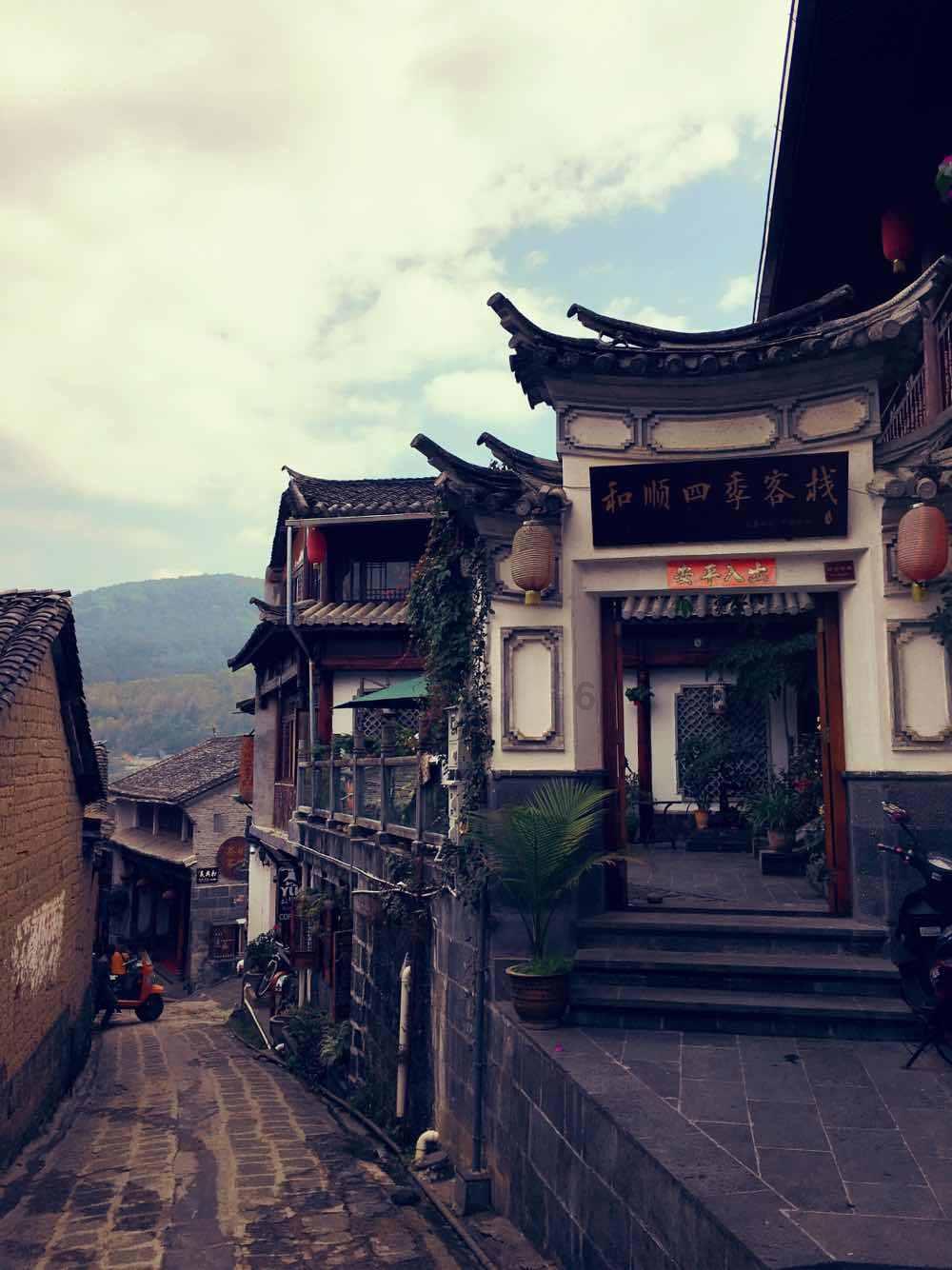 你知道吗？？？
